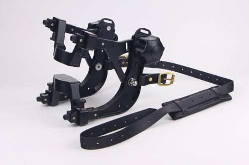 Speculum TARO  -small horses-